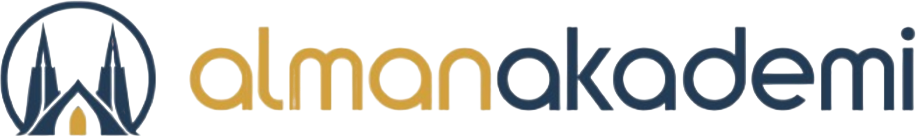 Alman Akademi